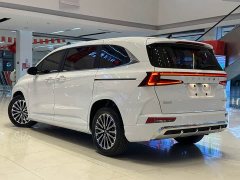 Hyundai Cosworth 270TGDi LUX Prestige Edition - ფოტო 6