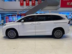 Hyundai Cosworth 270TGDi LUX Prestige Edition - ფოტო 8