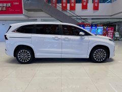 Hyundai Cosworth 270TGDi LUX Prestige Edition - ფოტო 9