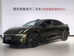 Lynk & Co 10 240 AWD Ultra Sport H7 - ფოტო 1
