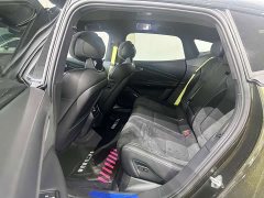 Lynk & Co 10 240 AWD Ultra Sport H7 - ფოტო 12