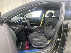 Lynk & Co 10 240 AWD Ultra Sport H7 - ფოტო 13