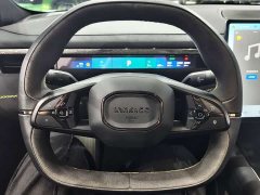 Lynk & Co 10 240 AWD Ultra Sport H7 - ფოტო 15