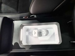 Lynk & Co 10 240 AWD Ultra Sport H7 - ფოტო 17