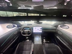 Lynk & Co 10 240 AWD Ultra Sport H7 - ფოტო 18