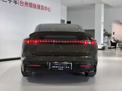 Lynk & Co 10 240 AWD Ultra Sport H7 - ფოტო 19