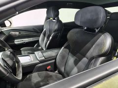 Lynk & Co 10 240 AWD Ultra Sport H7 - ფოტო 4