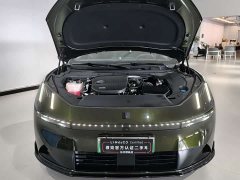 Lynk & Co 10 240 AWD Ultra Sport H7 - ფოტო 5