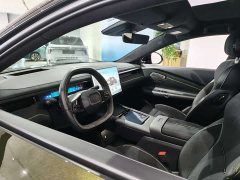 Lynk & Co 10 240 AWD Ultra Sport H7 - ფოტო 6