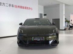Lynk & Co 10 240 AWD Ultra Sport H7 - ფოტო 7