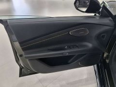 Lynk & Co 10 240 AWD Ultra Sport H7 - ფოტო 8