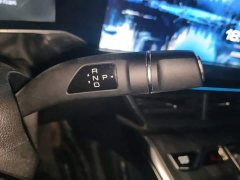 Haval Divine Beast 1.5T Smart Enjoy Edition - ფოტო 10