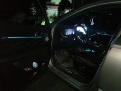 Haval Divine Beast 1.5T Smart Enjoy Edition - ფოტო 12