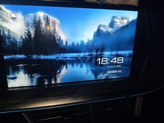 Haval Divine Beast 1.5T Smart Enjoy Edition - ფოტო 9