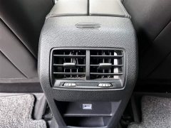 Dongfeng Versailles C5 X 1.6T Enjoy Extraordinary - ფოტო 15