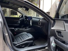 Dongfeng Versailles C5 X 1.6T Enjoy Extraordinary - ფოტო 17