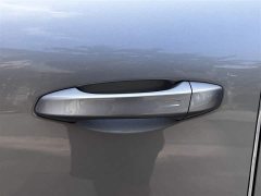 Dongfeng Versailles C5 X 1.6T Enjoy Extraordinary - ფოტო 7