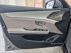 BYD Han EV Smart Driving Edition 506KM Premium - ფოტო 14