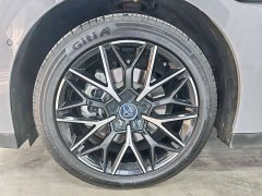 BYD Han EV Smart Driving Edition 506KM Premium - ფოტო 16