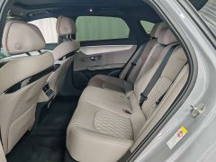 BYD Han EV Smart Driving Edition 506KM Premium - ფოტო 9