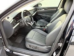 Volkswagen Passat 330TSI Elite - ფოტო 10