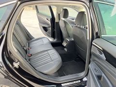 Volkswagen Passat 330TSI Elite - ფოტო 17