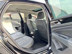 Volkswagen Passat 330TSI Elite - ფოტო 18