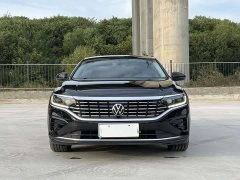 Volkswagen Passat 330TSI Elite - ფოტო 2