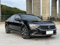 Volkswagen Passat 330TSI Elite - ფოტო 3