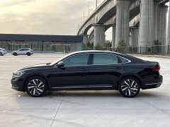 Volkswagen Passat 330TSI Elite - ფოტო 5