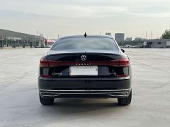 Volkswagen Passat 330TSI Elite - ფოტო 6