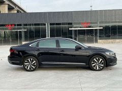 Volkswagen Passat 330TSI Elite - ფოტო 7