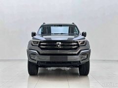 Tank 400 New Energy Hi4-T Off-Road Edition - ფოტო 2