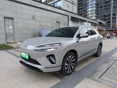BYD Sealion 06 EV 520 Navigator Edition - ფოტო 1