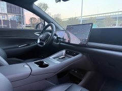 BYD Sealion 06 EV 520 Navigator Edition - ფოტო 10