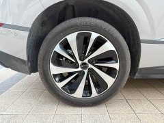BYD Sealion 06 EV 520 Navigator Edition - ფოტო 11