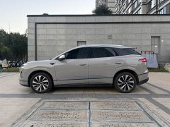 BYD Sealion 06 EV 520 Navigator Edition - ფოტო 12