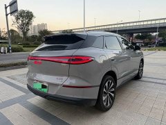 BYD Sealion 06 EV 520 Navigator Edition - ფოტო 13