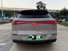 BYD Sealion 06 EV 520 Navigator Edition - ფოტო 14
