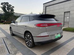 BYD Sealion 06 EV 520 Navigator Edition - ფოტო 15