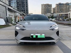 BYD Sealion 06 EV 520 Navigator Edition - ფოტო 2