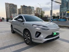 BYD Sealion 06 EV 520 Navigator Edition - ფოტო 3