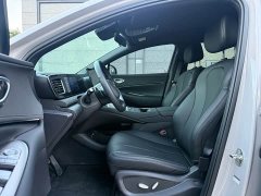 BYD Sealion 06 EV 520 Navigator Edition - ფოტო 4