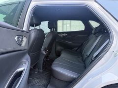 BYD Sealion 06 EV 520 Navigator Edition - ფოტო 5