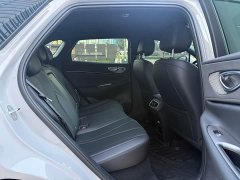 BYD Sealion 06 EV 520 Navigator Edition - ფოტო 8