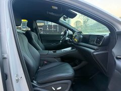 BYD Sealion 06 EV 520 Navigator Edition - ფოტო 9