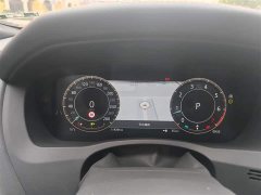 Jaguar XEL 2.0T 250PS R-DYNAMIC S Aspiring Sport Edition - ფოტო 6