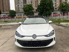Volkswagen Lingdu L 280TSI DSG Spicy Edition - ფოტო 2