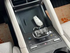 BYD Yuan UP 401KM Vitality Edition - ფოტო 14