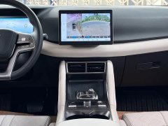 BYD Yuan UP 401KM Vitality Edition - ფოტო 15